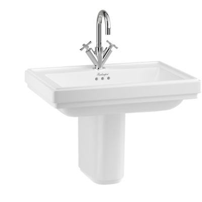 riviera-riv2-washbasin-bathroom-brands-group-633249-rel494f4d9f.jpg